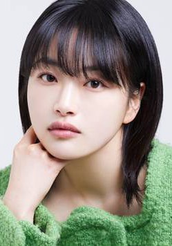 崔允書 Yoon-seo Choi