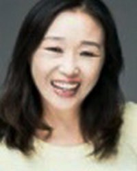 郭秀貞 Soo-Jeong Kwak