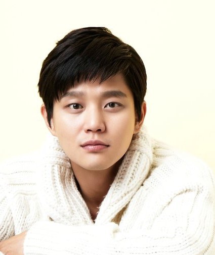 黃相慶 Sang-kyung Hwang