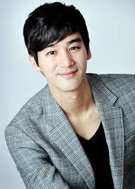 吳彰錫 Chang-suk Oh