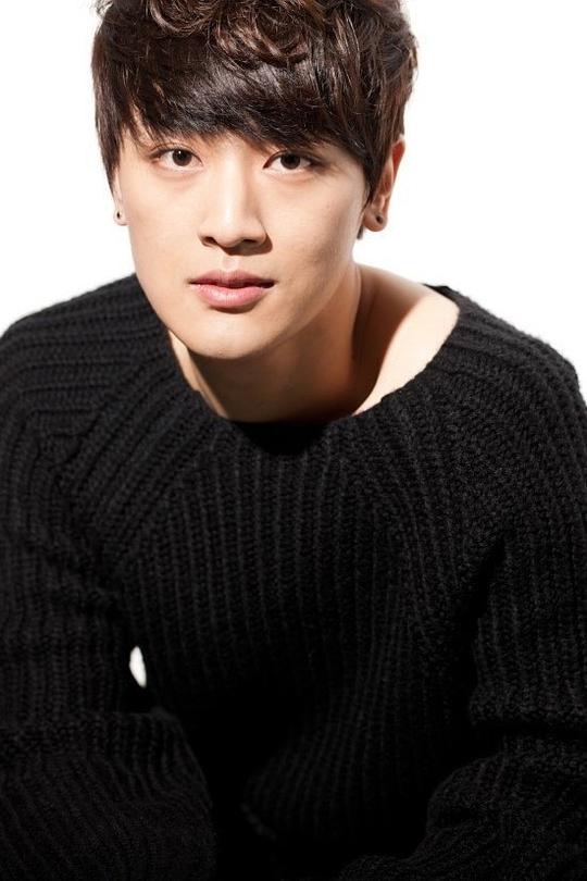 張宰昊 Jae-ho Jang