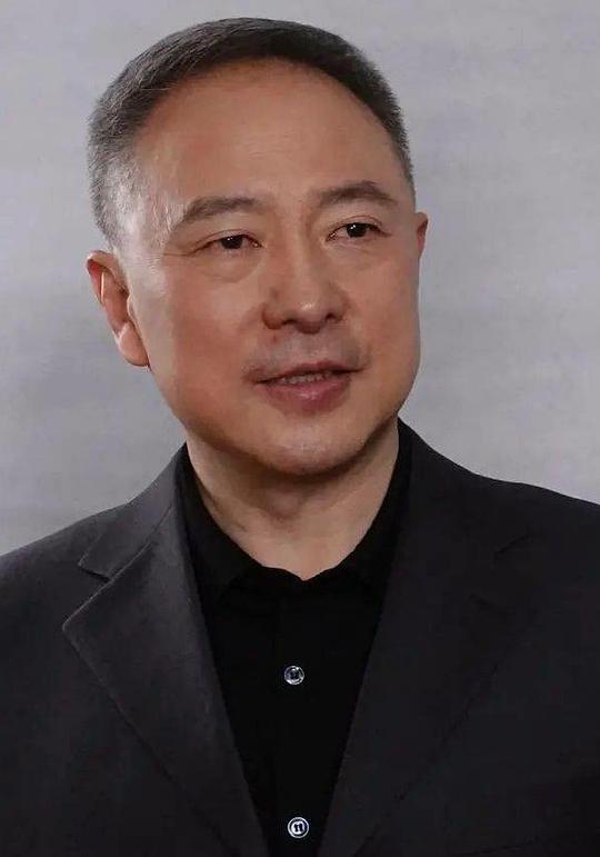 曲敬國 Jingguo Qu