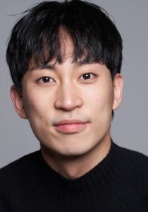 樸善厚 Seon-hu Park