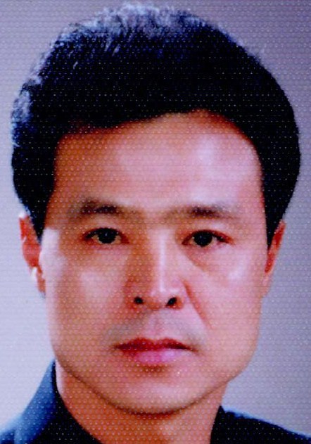 元錫淵 Seok-yeon Won