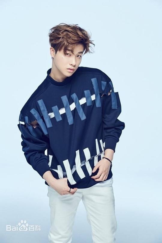 金振煥 Jin-hwan Kim