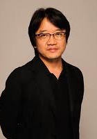 李胤基 Yoon-ki Lee