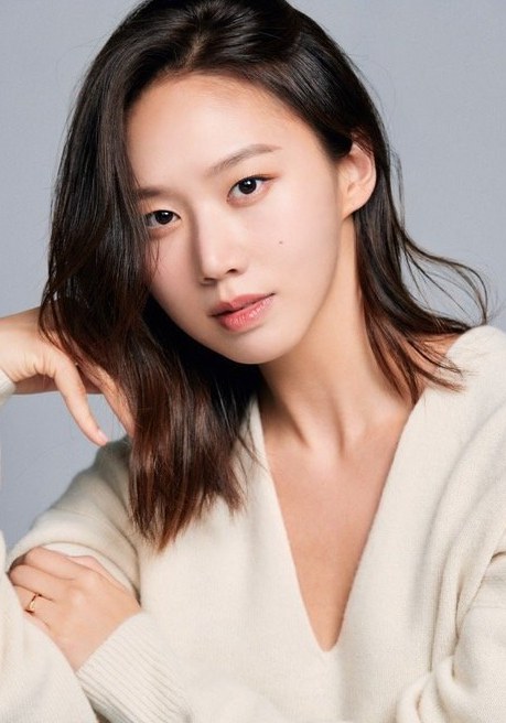 高聖熙 Sung-Hee Ko