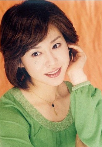 金藝玲 Ye-ryeong Kim