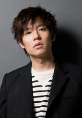 小出惠介 Keisuke Koide