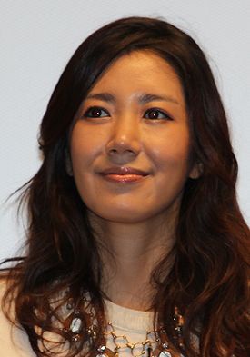 柳好貞 Ho-jeong Yu