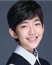 李柱燦 Joo-chan Lee