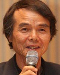 李種漢 Jong-han Lee