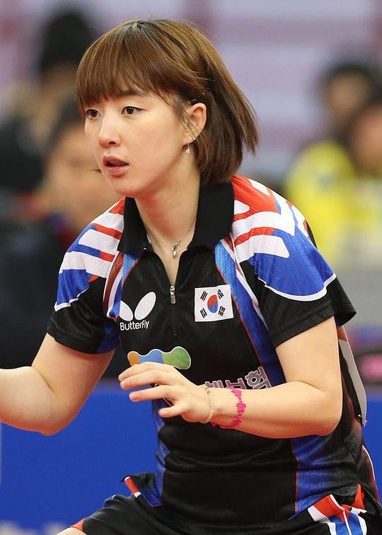 徐孝元 Suh Hyo-won