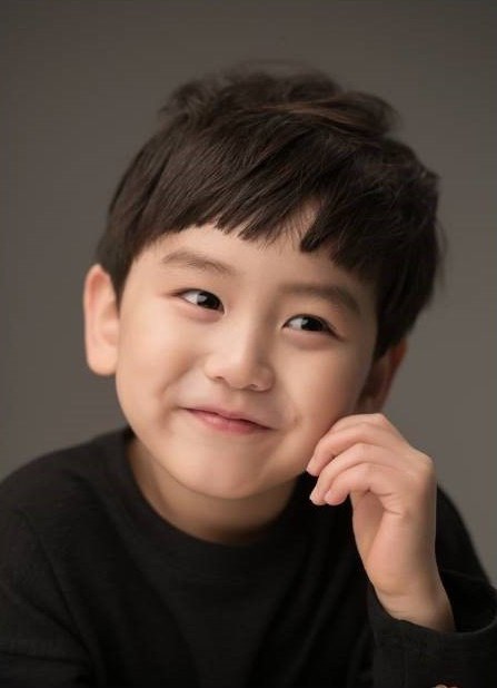 成敏俊 Min-jun Sung