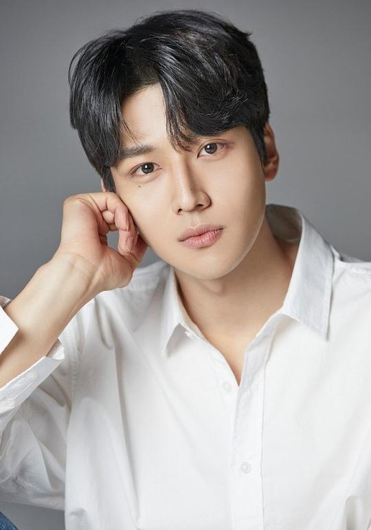 都秉勳 Byeong-Hun Do