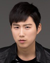 孫東和 Dong-hwa Son