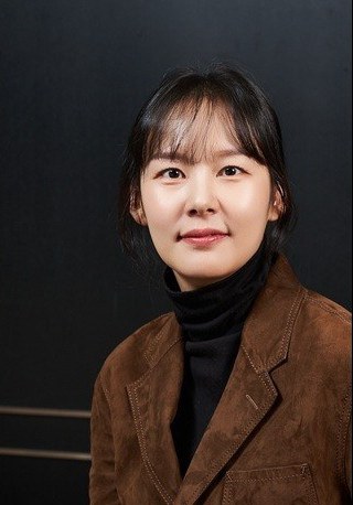 趙永明 Cho Young-myoung