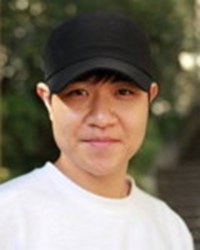 林智亨 Ji-hyeong Im