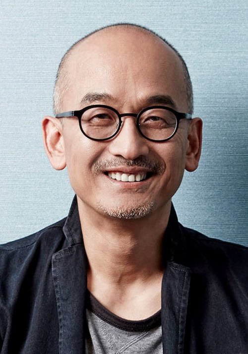 李濬益 Jun-ik Lee