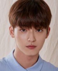 申準燮 Jun-seop Shin