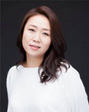 樸恩美 Eun-mi Park