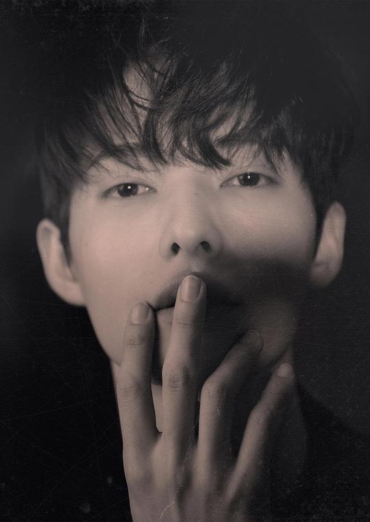 池珉瑞 Min-seo Ji