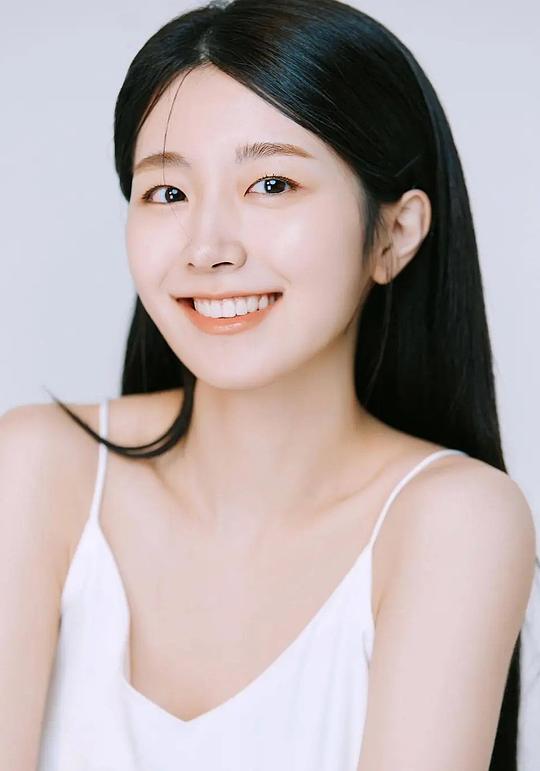 李韓周 Lee Han Joo