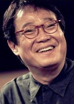 崔勇珉 Yong-min Choi