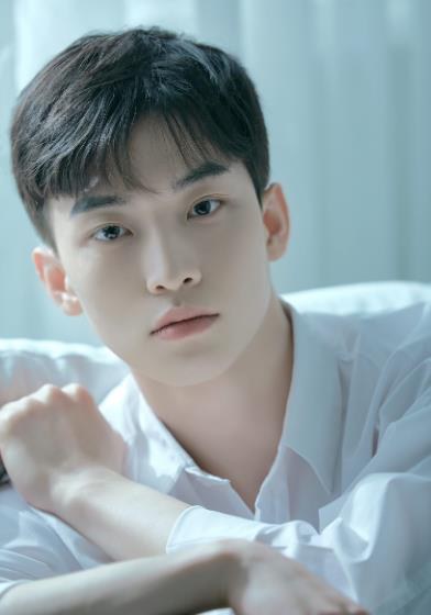 李尚熙 Sang Heon Lee