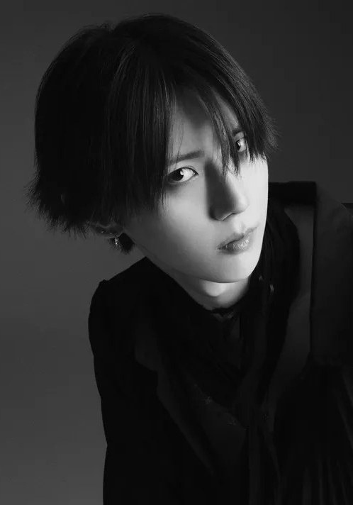 張賢勝 Hyun-Seung Jang