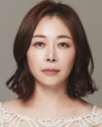 黃孝恩 Hyo-eun Hwang