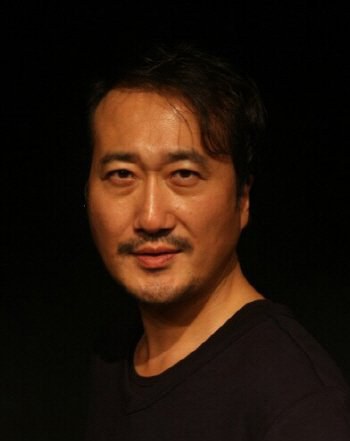 Song Yoo-dam Song Yoo-dam