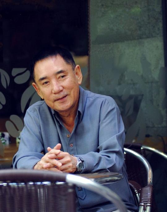 金鐘潔 Kim Jong-gyeol