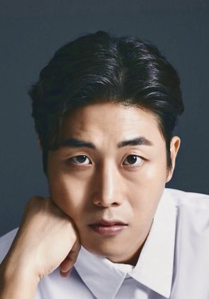 崔宰賢 Jae-Hyun Choi