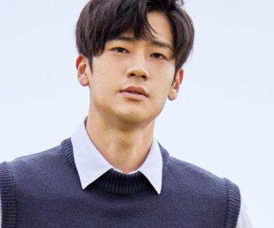 具子成 Ja-sung Koo