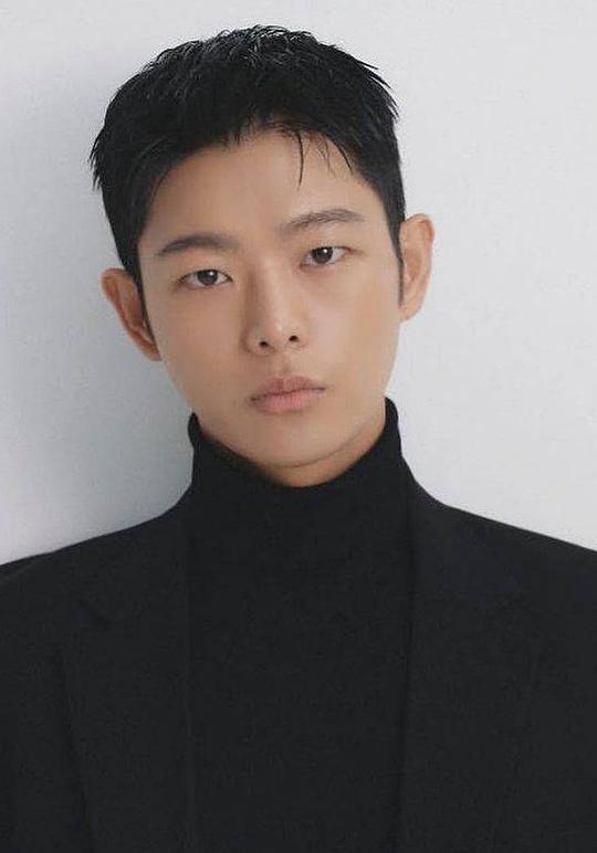 金到建 Kim Do Geon