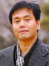 樸贊煥 Chan-hwan Park