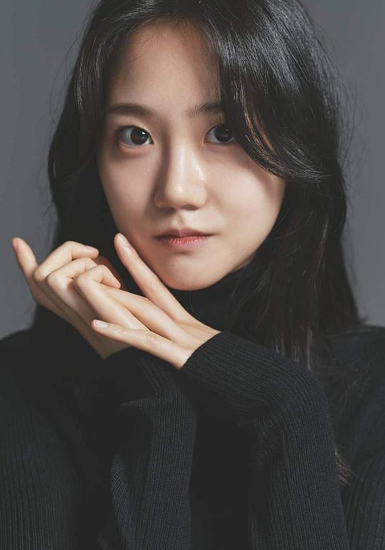 李道惠 Lee Do Hye