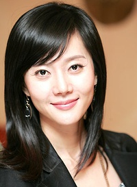 廉晶雅 Jung-ah Yum