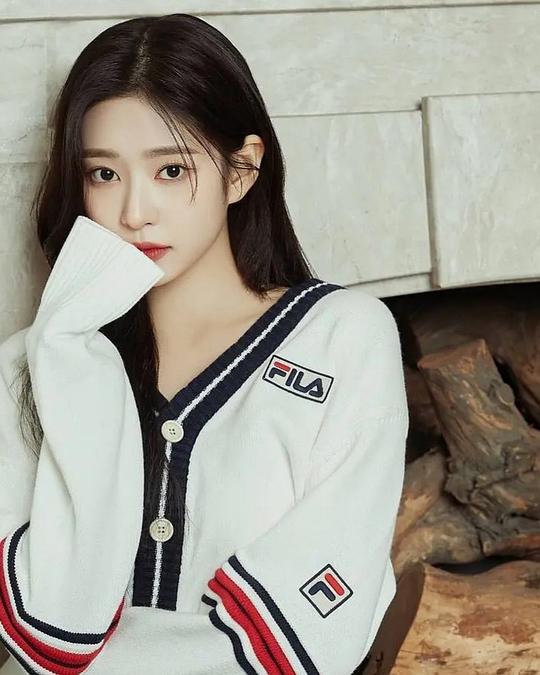 金玟周 Min-ju Kim