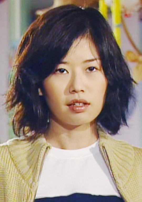 金泰研 Tae Yeon Kim