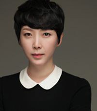 金度英 Do-young Kim