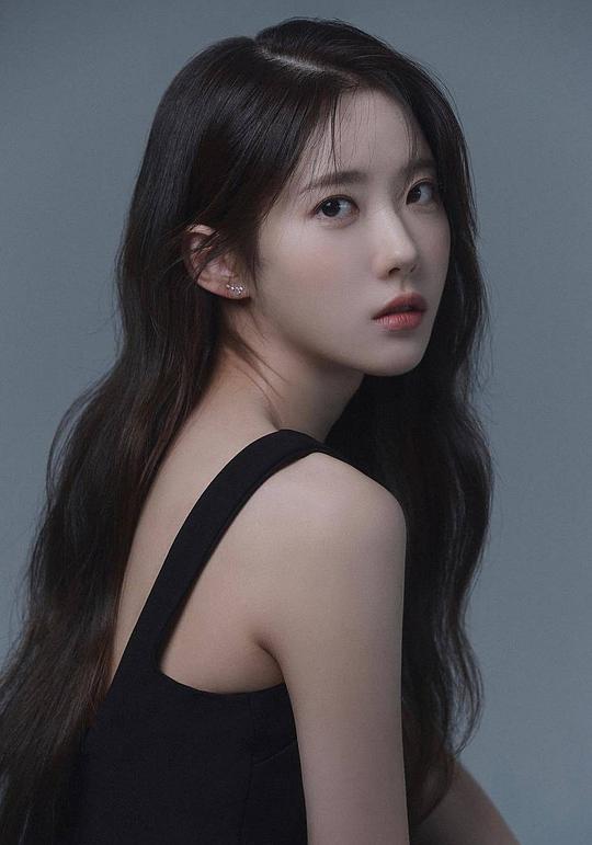 李露朵 Roo-da Lee