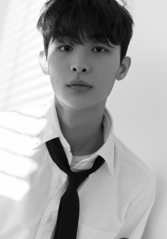 李升規 Seung Gyu Lee