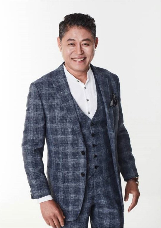 李南希 Namhee Lee