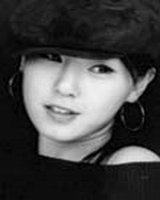 金荷景 Ha-kyung Kim