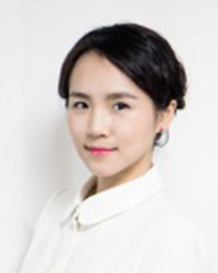 金秀妍 Soo-yun Kim