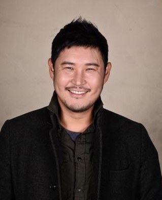 趙敏俊 Min-joon Jo