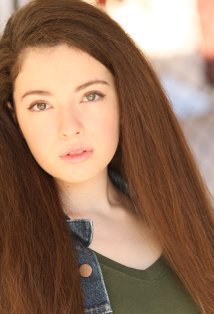 凱特·特波 Cat Tebo