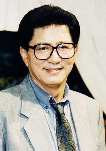 金興基 Heung-ki Kim
